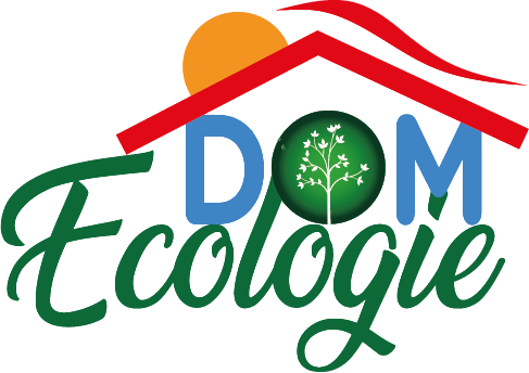 DOM ÉCOLOGIE