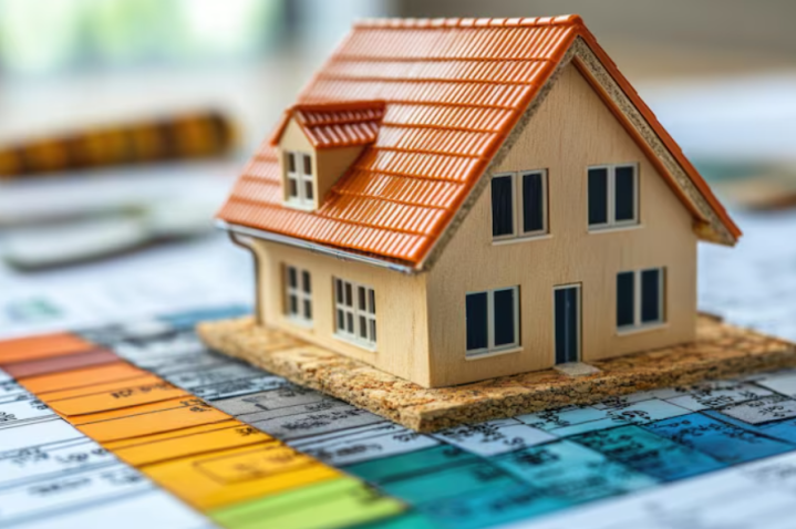 Des spécialistes de la rénovation énergétique aux Abymes