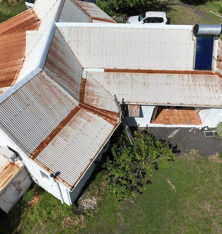 PHOTO avant aprres2 2409