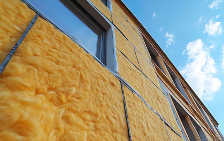 Économie d'énergie à Capesterre-Belle-Eau