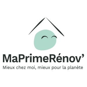 MaPrimeRénov'