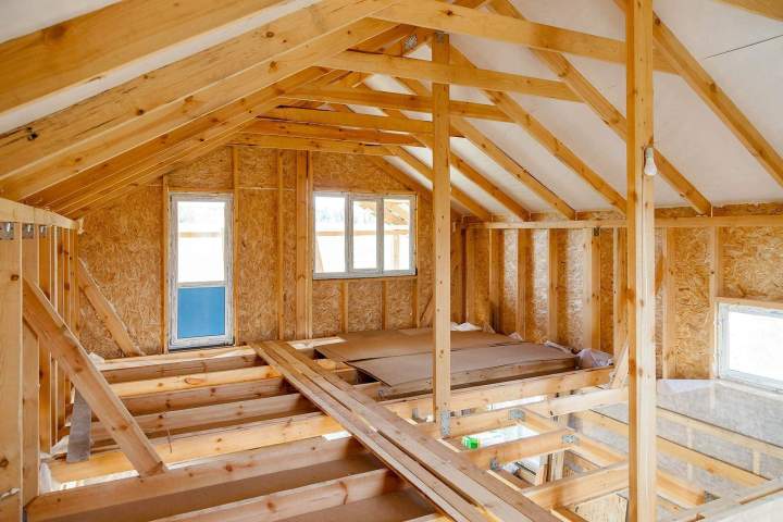 Rénovation Guadeloupe